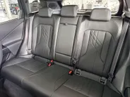 BMW X3 30e xDrive Premium Pack M Sportpakket Pro