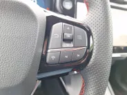 Ford Puma 1.0 EcoBoost Hybrid ST-Line X | !gratis upgrade naar  automaat! | Winterpack | 18' Lichtmetaal | Camera | Apple Carplay&Android Auto | Led verlichting | Halfleer | Parkeersensoren | Navigatie | B&O Audio | Nieuw te bestellen |