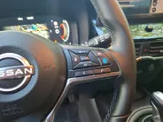 Nissan Juke 1.6 Hybrid Tekna | BOSE | RONDOM CAMERA | BLACK ON BLACK | CARPLAY |