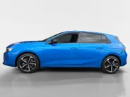Opel Astra 1.6 Hybrid Business Edition | Stoel/Stuur Verwarming | AGR Stoelen! | CARPLAY!
