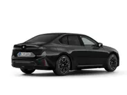 BMW i3 Sedan 50 xDrive First Edition 113.4 kWh