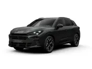 CUPRA Terramar VZ Limited | Achteruitrijcamera | Draadloze Apple CarPlay™, Android Auto™ | Elektronisch Sperdifferentieel (XDS)