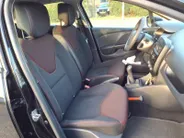 Renault Clio 0.9 TCe Authentique Airco | 1 jaar Garantie