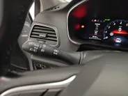 Renault Mégane Estate 1.3 TCe 140 Techno AUTOMAAT NAVI AIRCO CAMERA CRUISE CONTROLE APPLE CARPLAY ANDROID AUTO TREKHAAK (TREKGEWICHT 1750KG) ZEER MOOIE AUTO