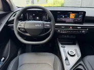 Kia Niro 1.6 GDi Hybrid DynamicPlusLine | Facelift model | Nu te bestellen! |  Schuifdak | NU MET €3.000 inruilpremie