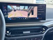 BMW 3 Serie Touring 330e xDrive