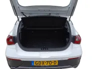 Hyundai i20 1.0 T-GDI Comfort Smart |