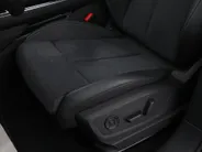 Audi e-tron Sportback 50 Quattro 313pk S Edition 71 kWh · Panoramadak · 360 Camera · Luchtvering · Virtual Mirrors · Elek. Stoelen · Keyless ·