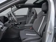 Škoda Kodiaq 1.5 TSI 204pk DSG PHEV Sportline Business · Panoramadak · Camera · Wegklapbare Trekhaak · Keyless · Elek. Voorstoel · 19'' Inch · Garantie t/m 29-06-2030 of 100.000km