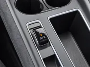 Škoda Enyaq iV RS 340pk SUV 4x4 | Business Upgrade- Plus |21 inch vision velgen | Panoramisch schuif/kanteldak |