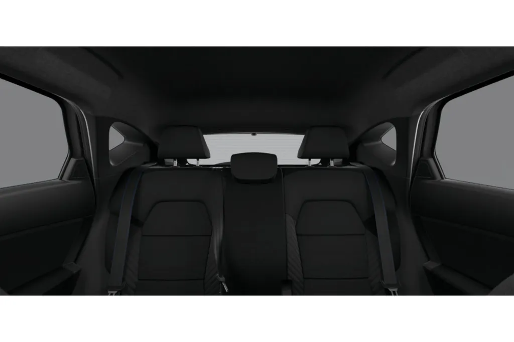 Renault Captur (Zeeuw & Zeeuw Private Lease Actie v.a. € 519,-) E-Tech full hybrid 160 esprit Alpine | Wij maken graag een Private Lease offerte op maat voor u!|