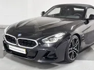 BMW Z4 sDrive30i Business Edition Plus