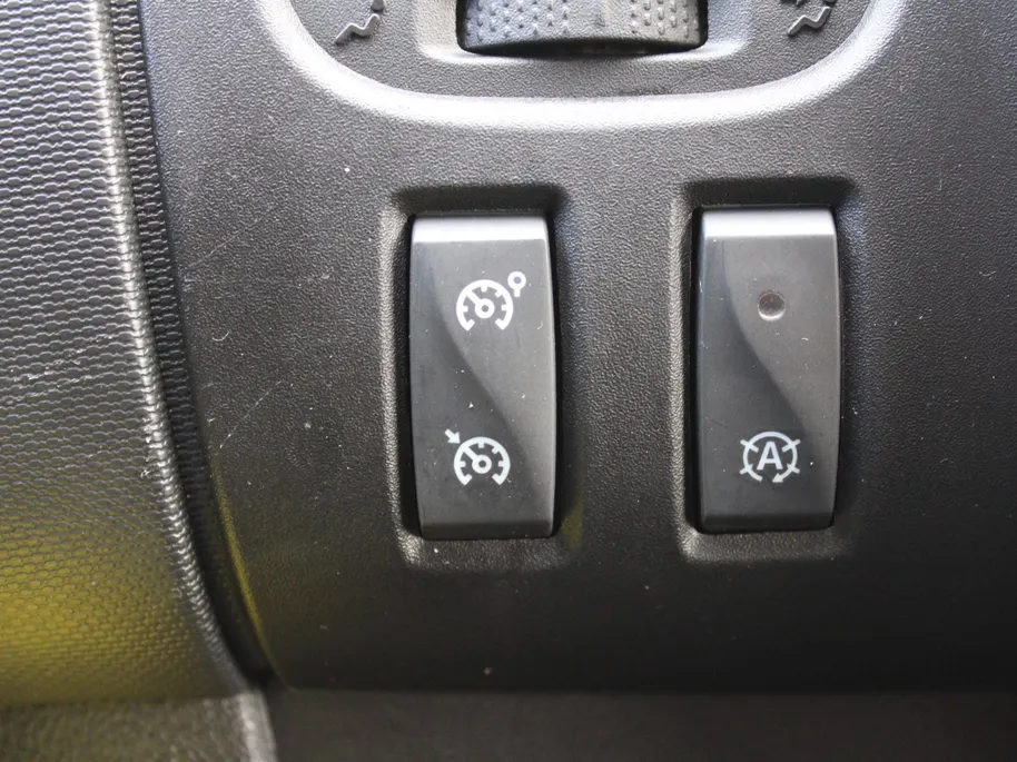 Fiat Talento 2.0 MultiJet L2H1 Basis | Airco | Navi | Cruise | Trekhaak | Betimmering laadruimte |