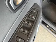 Renault Captur 1.3 TCe Intens *Automaat*Navi+Camera*Parkeersensoren*Climate*Hoge instap*Lage K.M.!