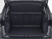 Škoda Elroq Business Edition 85 | Trekhaak Wegklapbaar | Steel grey | 2500,- inruilvoordeel!!