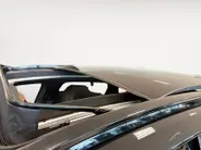 Hyundai Tucson 1.6 PHEV | N-LINE SKY | PANODAK | NL-AUTO | DEALERONDERHOUDEN |