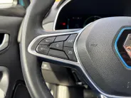 Renault ZOE R135 Intens 52 kWh (ex Accu) Airco/ecc | Naviagatie | Camera/pdc | Ex Accu | Camera |