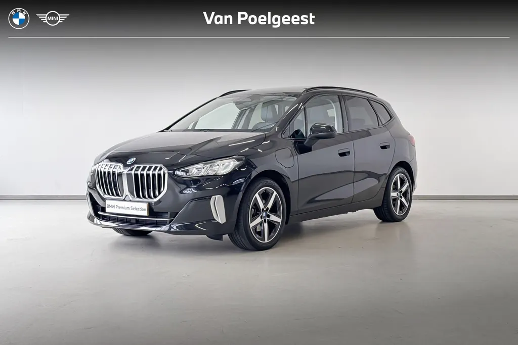 BMW 2 Serie Active Tourer 225e xDrive