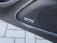 Renault Kadjar 1.3 TCe Black Edition | Trekhaak | Camera | Stoel-/voorruitverwarming | 19' LM | Navi | Clima | Bose Audio | Keyless | Dodehoek detectie | LED | BTW Auto |