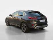Kia XCeed 1.0 T-GDi DynamicLine | Trekhaak | Achteruitrijcamera | Parkeersensoren achter | Apple/Android Carplay | Navi | Climate Control | LMV