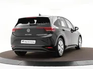 Volkswagen ID.3 Neo Trend 50 kWh accu 170 PK Elektr. aandrijving · Comfort pakket ·