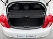 Opel KARL 1.0 ecoFLEX Edition | AIRCO | LAGE KILOMETERS | 1 JAAR BOVAG GARANTIE | ELEKTRISCHE RAMEN |