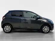 Peugeot 108 1.0 e-VTi Active | Airco | Bluetooth