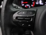 Kia Picanto 1.2 84pk 5-zits X-Line I NAVI | STOELVERWARMING I PDC | CAMERA |