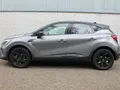 Renault Captur 1.3 TCe 140 Rive Gauche | grootscherm | achteruitrijcamera | navigatie