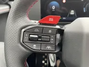 Hyundai IONIQ 5 84 kWh RWD N Line Business / DIRECT LEVERBAAR! / Demonstratieauto /