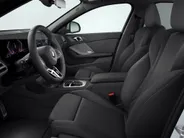 BMW 1 Serie 120