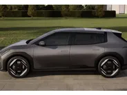 Kia EV4 81,4 kWh 204PK Plus | 595KM ACTIERADIUS | IN BESTELLING