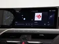 Kia EV5 GT-Line Bus Edition 81.4kWh Afn.Trekhaak-Allseason