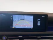 Hyundai Tucson 1.6 HYBRID | COMFORT SMART | TWO TONE | NL-AUTO |