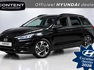 Hyundai i30 1.0 T-GDI Comfort I Voorraad deal !
