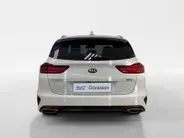 Kia Ceed Sportswagon 1.6 PHEV | AUTOMAAT | DYNAMIC PLUS LINE | NL-AUTO |