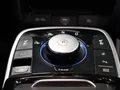 Kia e-Niro ExecutiveLine 64 kWh