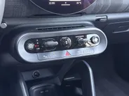 MINI Cooper 3-deurs Electric Cooper SE Paul Smith Ed. M 54.2 kWh