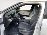 Ford Explorer Premium Extended Range RWD 79 kWh | Tot 2200kg trekgewicht! | Nieuw te bestellen | Diverse kleuren | Tot €4.000,- korting! | 0,99% rente Ford Options! |