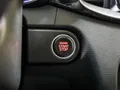 Kia Ceed Sportswagon 1.0 T-GDi DynamicPlusLine