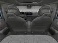 Kia EV2 Plus 42.2 kWh 4p.