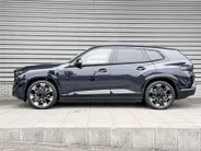 BMW XM PHEV 50e 30 kWh