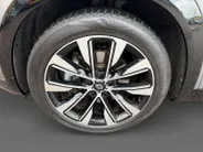 Renault Austral 1.2 E-Tech full hybrid 200 techno Renault Austral 1.2 E-Tech Hybrid 200 Techno