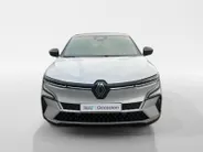 Renault Megane E-Tech comfort range Business Edition 60 kWh | SUPER NETTE AUTO | BUSINESS EDITION |ADAPTIVE CRUISE | LAGE FISCALE WAARDE!! | 18% bijtelling! | GROTE ACCU PAKKET!!