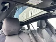 BMW 5 Serie Touring 550e xDrive