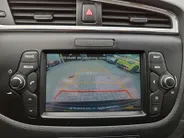 Kia cee'd Sportswagon 1.0 T-GDi First Edition | Dealeronderhouden  | Camera | Navigatie | LM Velgen 16' | 12 Maanden Bovag Garantie |