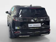 Renault Espace E-Tech full hybrid 200 esprit Alpine 7p. 7-pers. | 200 PK Hybrid | Camera | Navigatie | Matrix LED | Elektrische Achterklep |