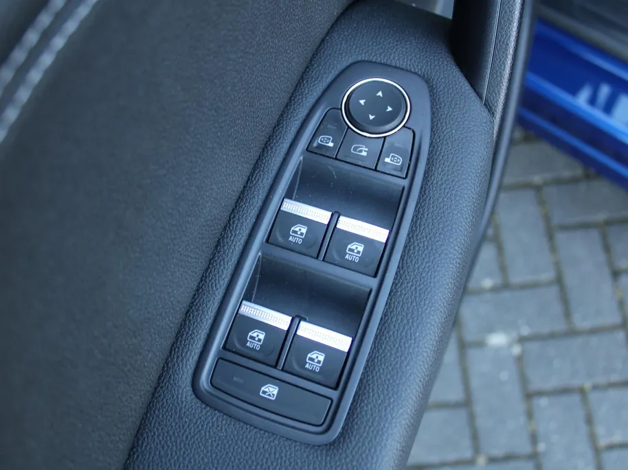 Mitsubishi ASX 1.3 DI-T First Edition | Private lease v.a. € 485 p/m | Nieuw | Camera | Keyless | Dodehoek detectie | 18' LM | Stoelverwarming | Clima | Navi |