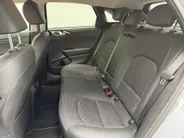 Kia Ceed 1.0 T-GDi 120pk MHEV Aut. DynamicPlusLine |Actie!