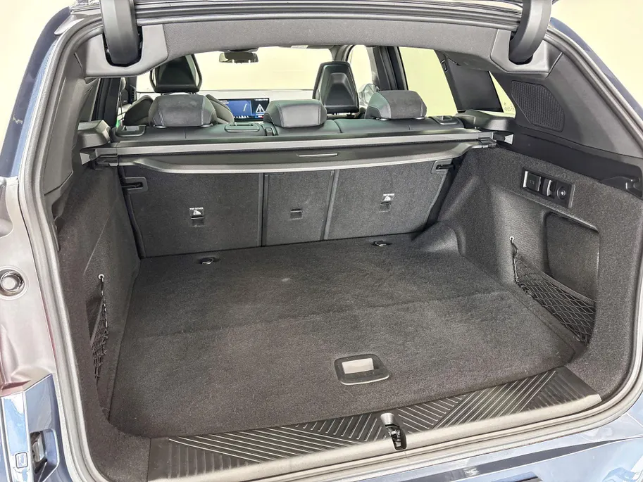 BMW X3 30e xDrive Professional Pack M Sportpakket Pro